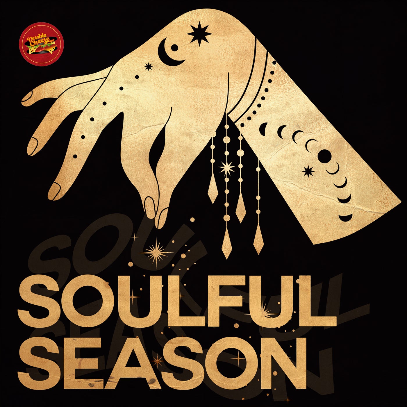 Cheesy Soul. Soul seasons
