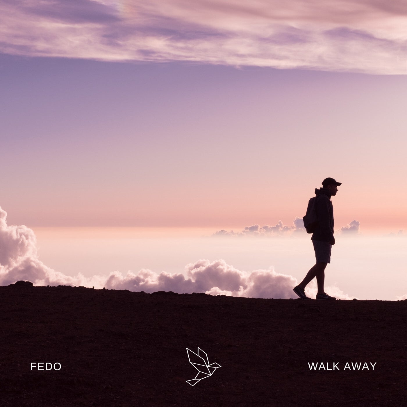 Walk Away