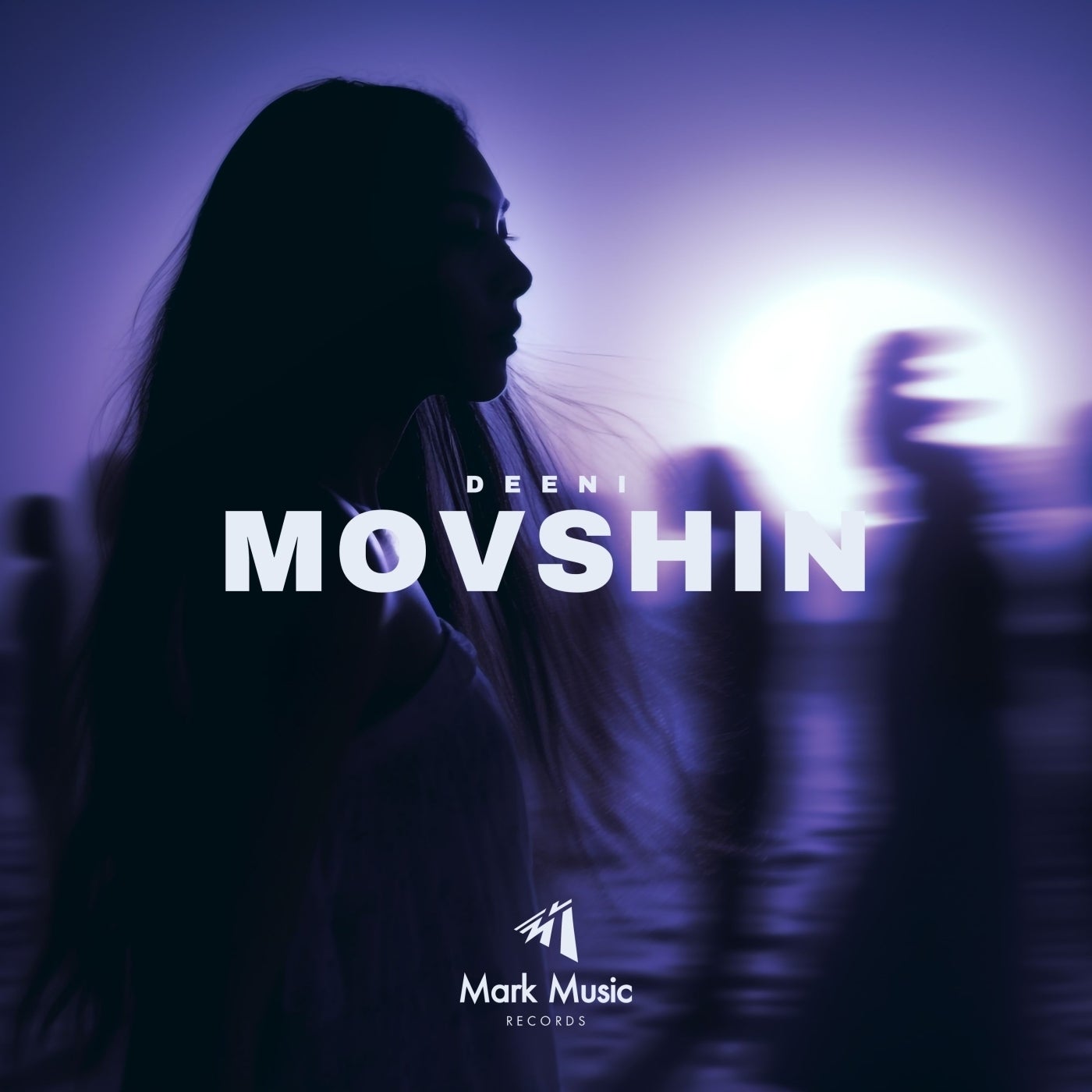 Movshin