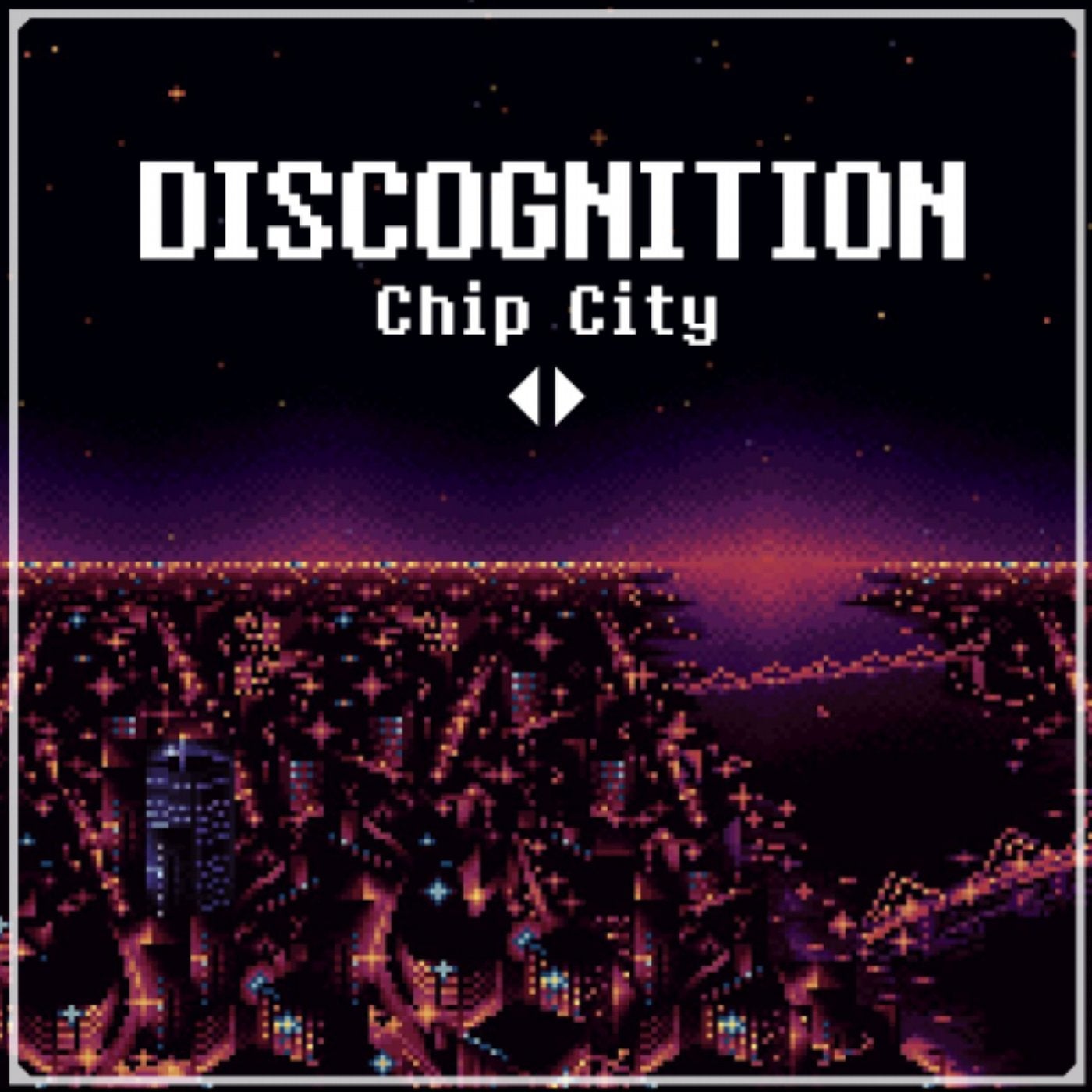 Chip City