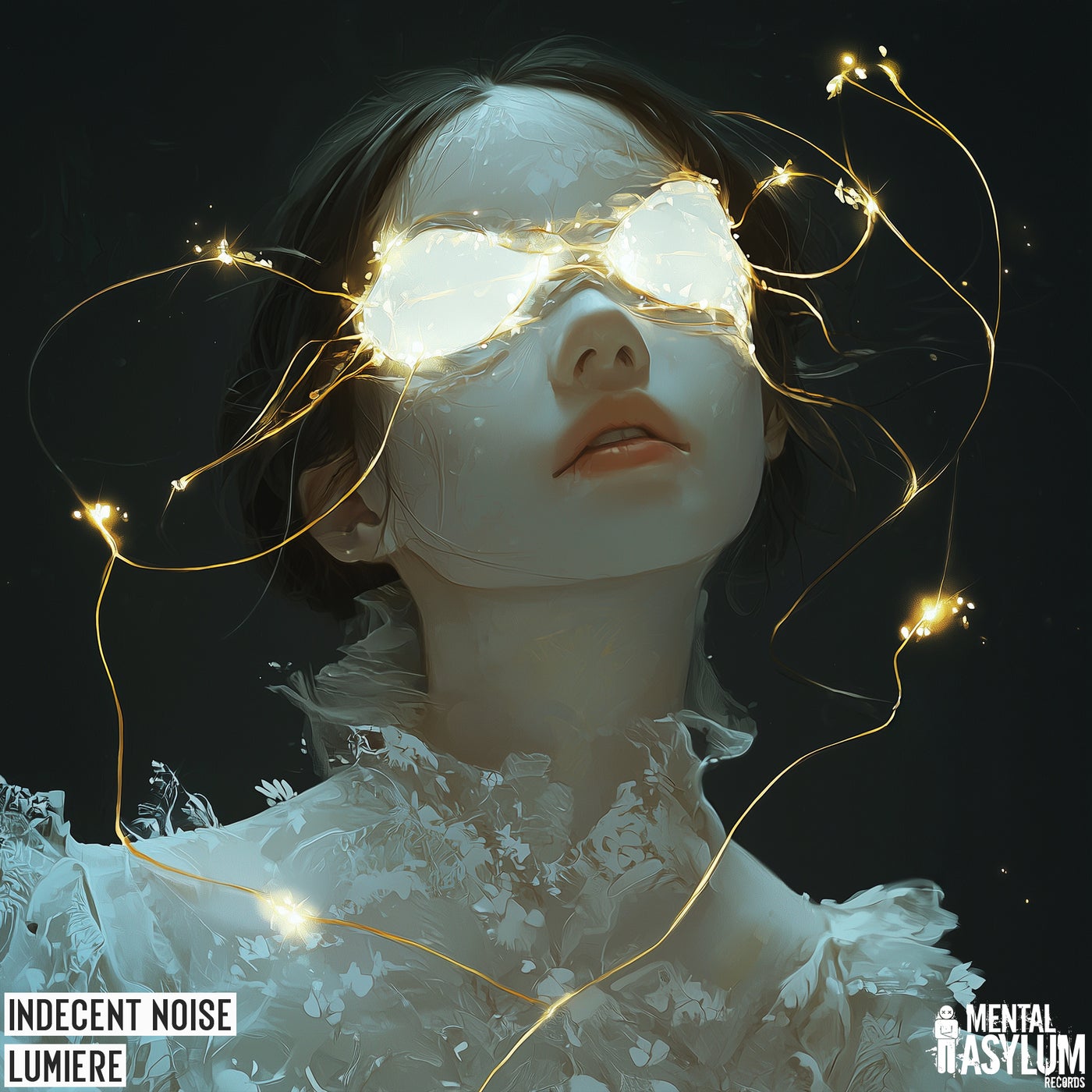 Lumiere