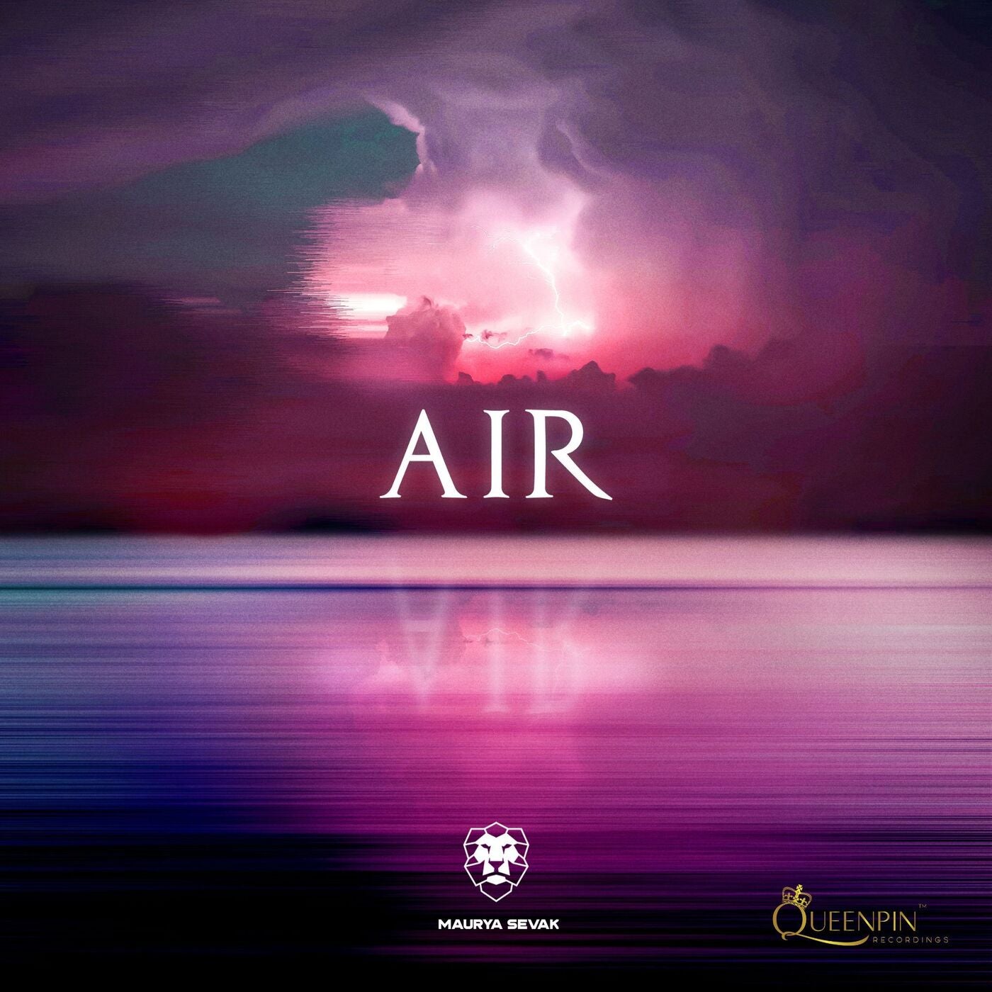 Air