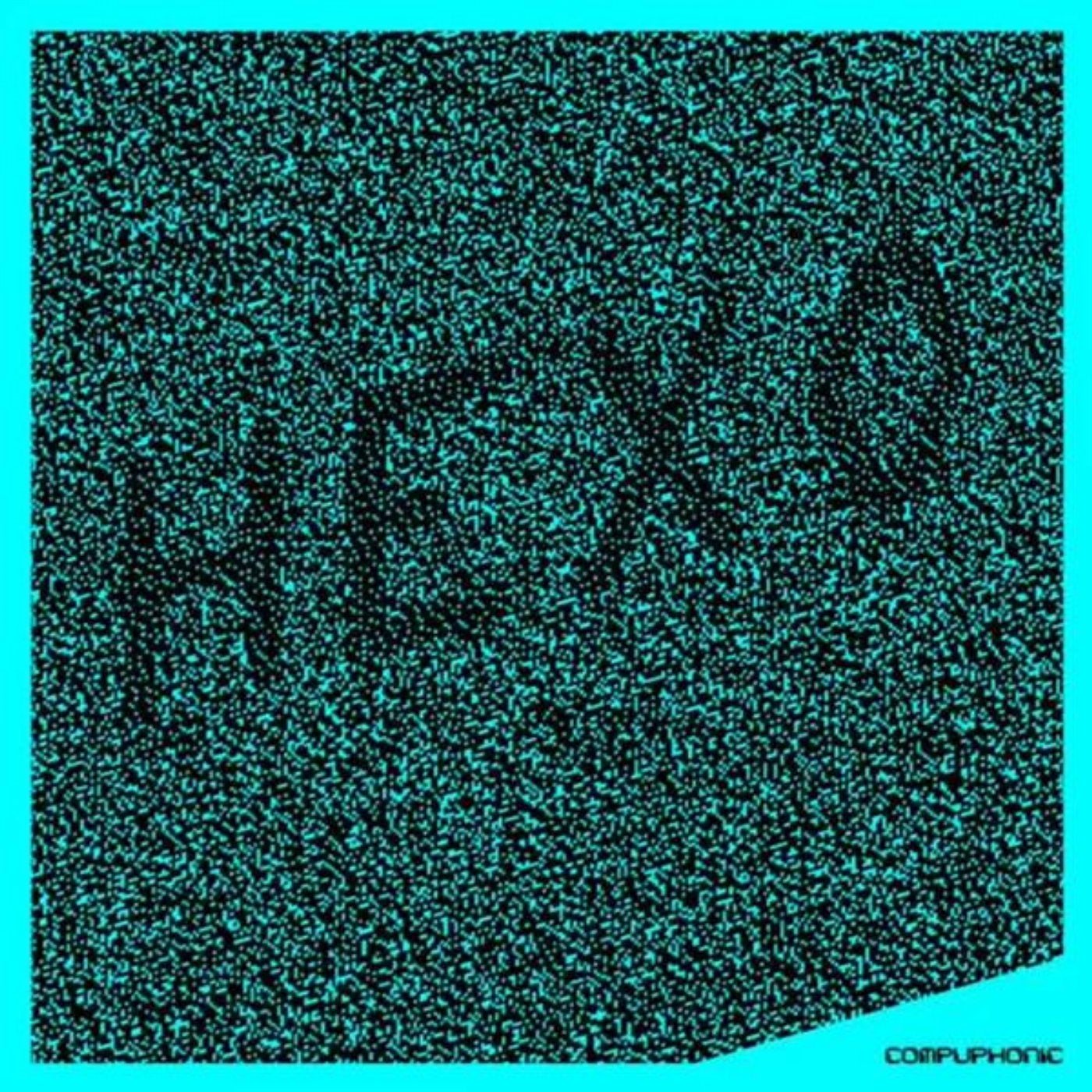 Hexo E.P.