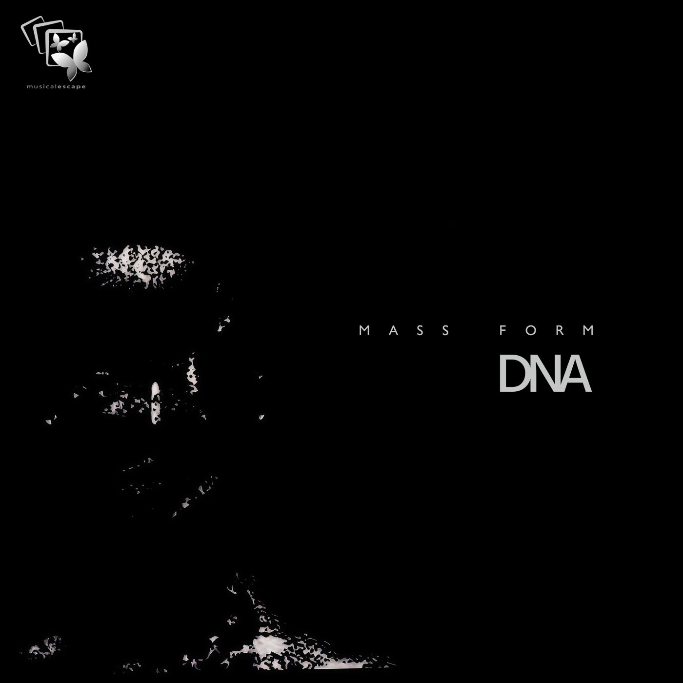 Dna