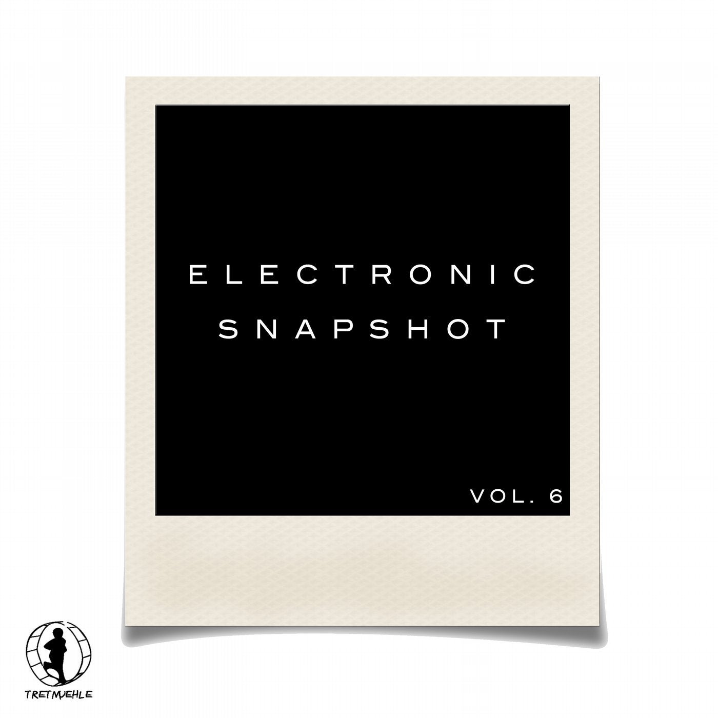 Electronic Snapshot, Vol. 6