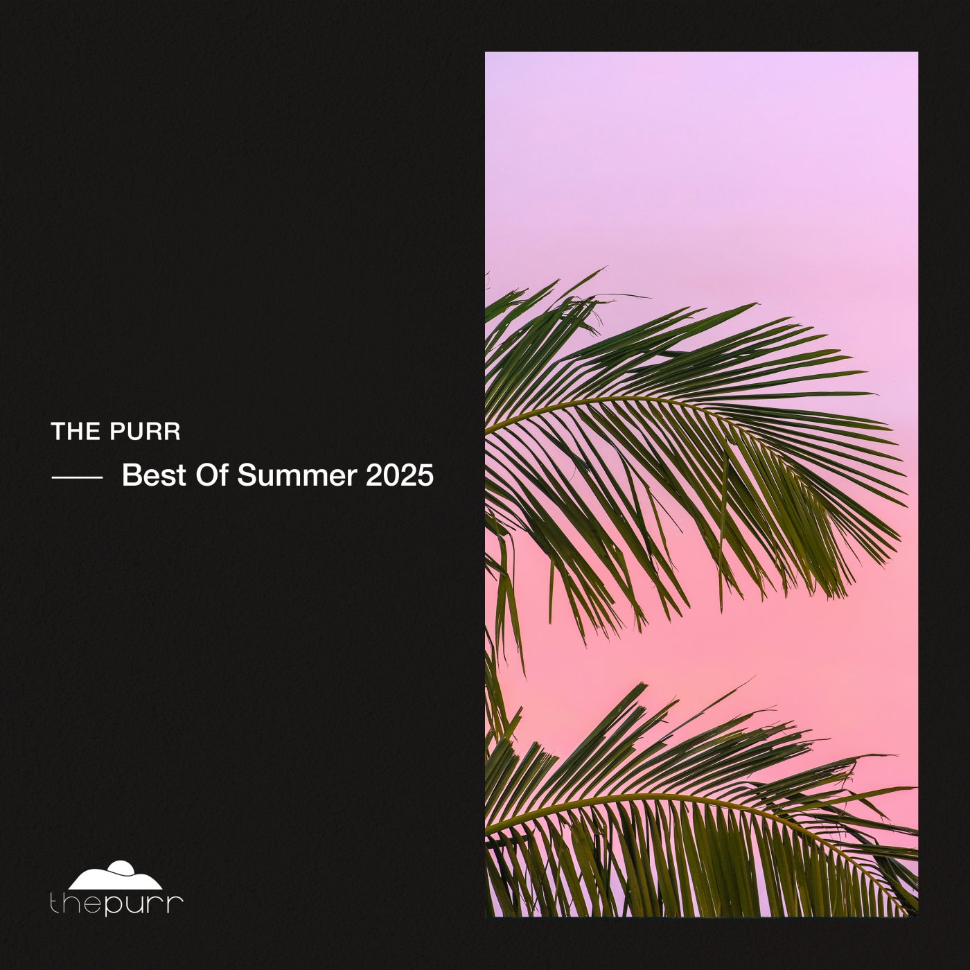 Best Of Summer 2025