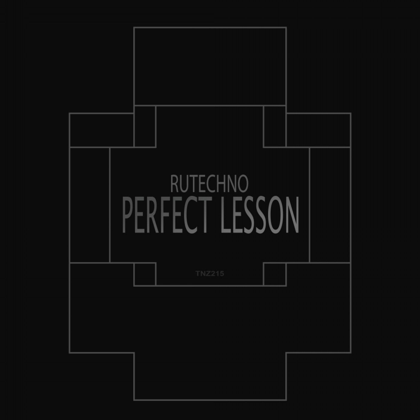 Perfect Lesson