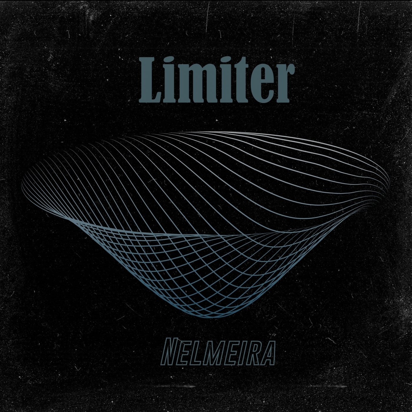 Limiter (Extended)