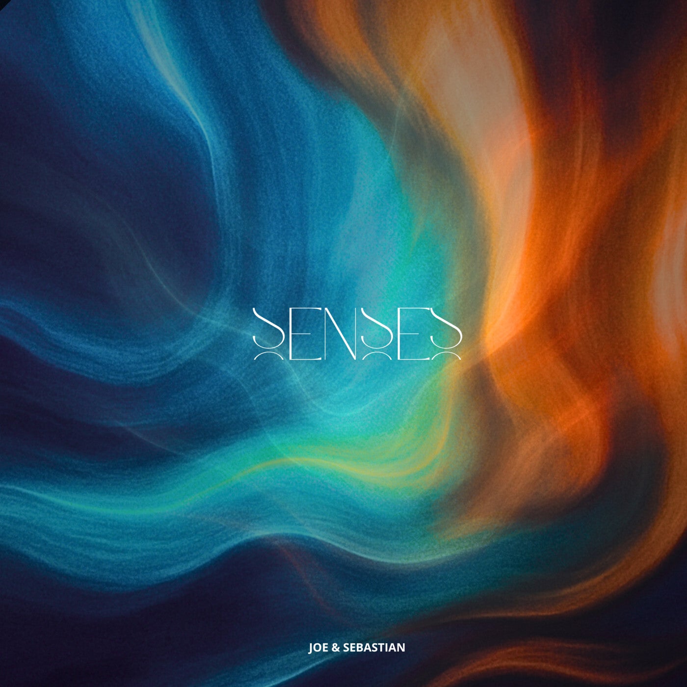 Senses