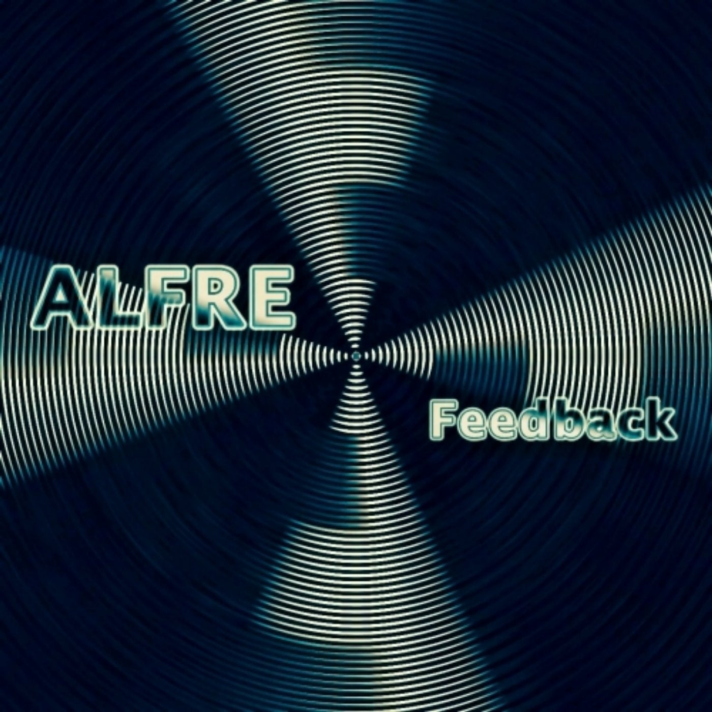 Feedback
