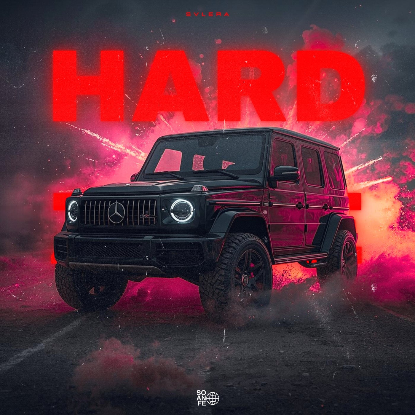 HARDZONE