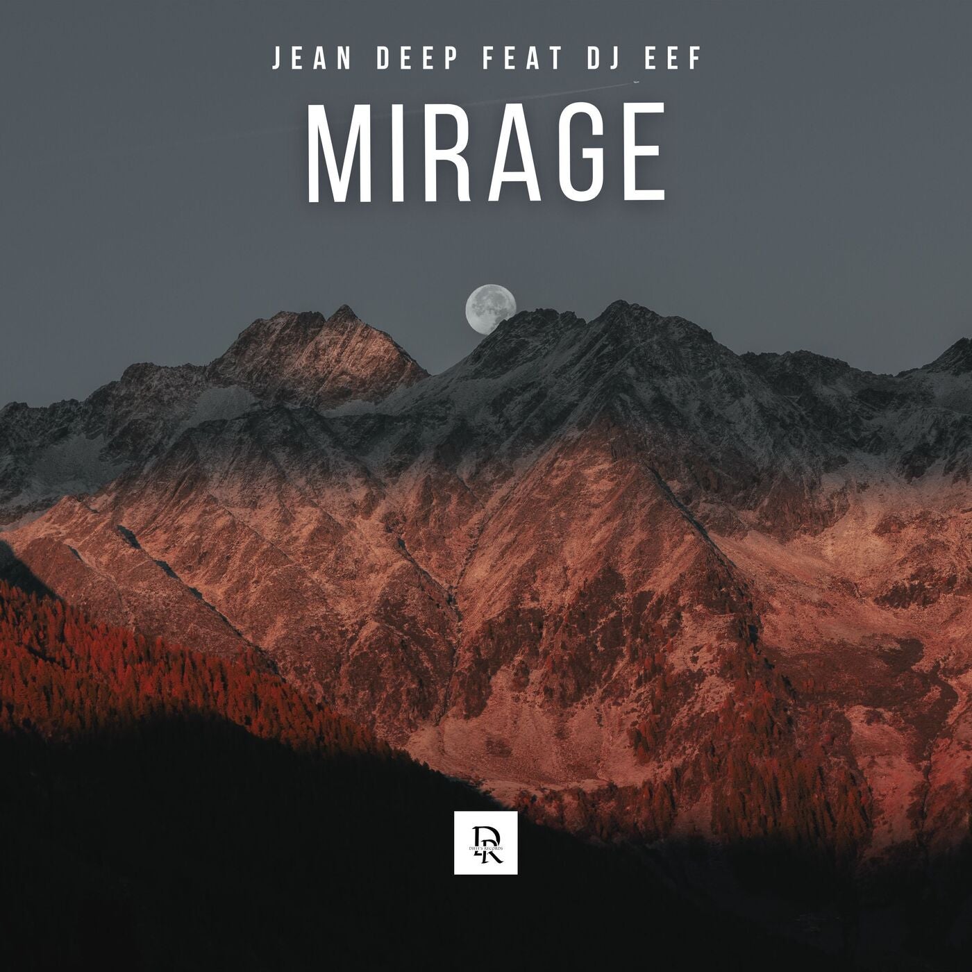 Mirage
