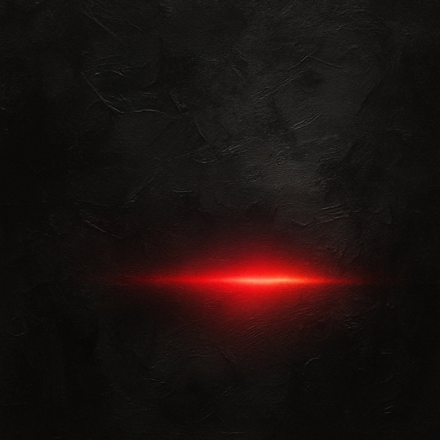 Cover art for Foreign Files