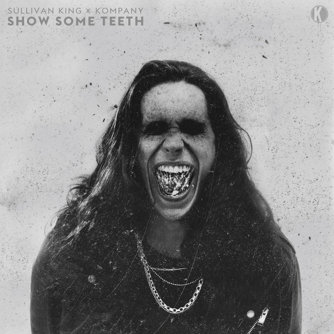 Show Some Teeth