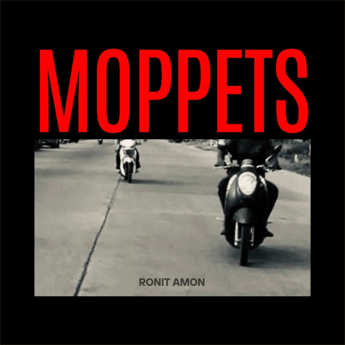 Moppets