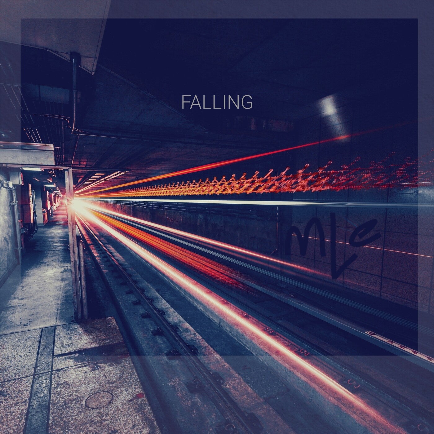 Falling