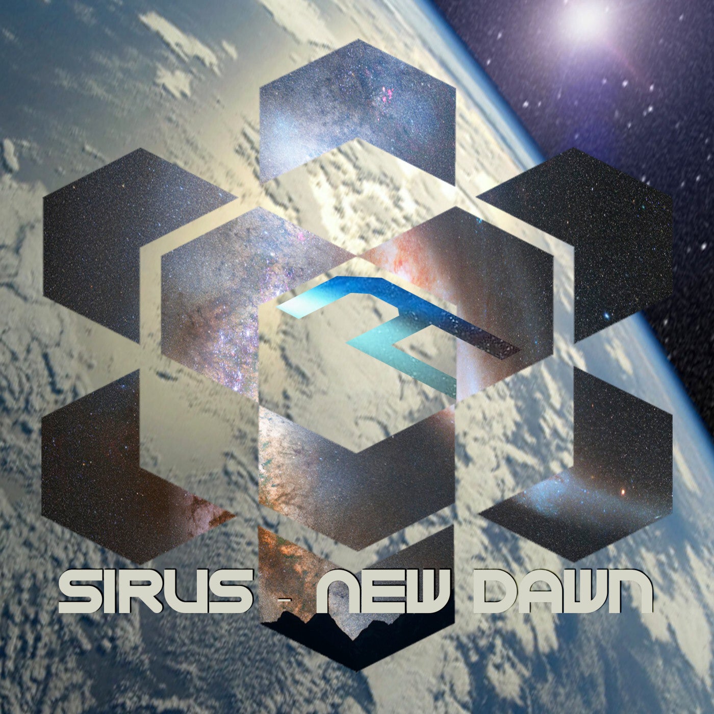 New Dawn