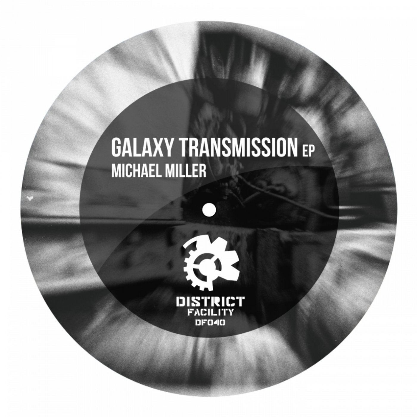 Galaxy Transmission