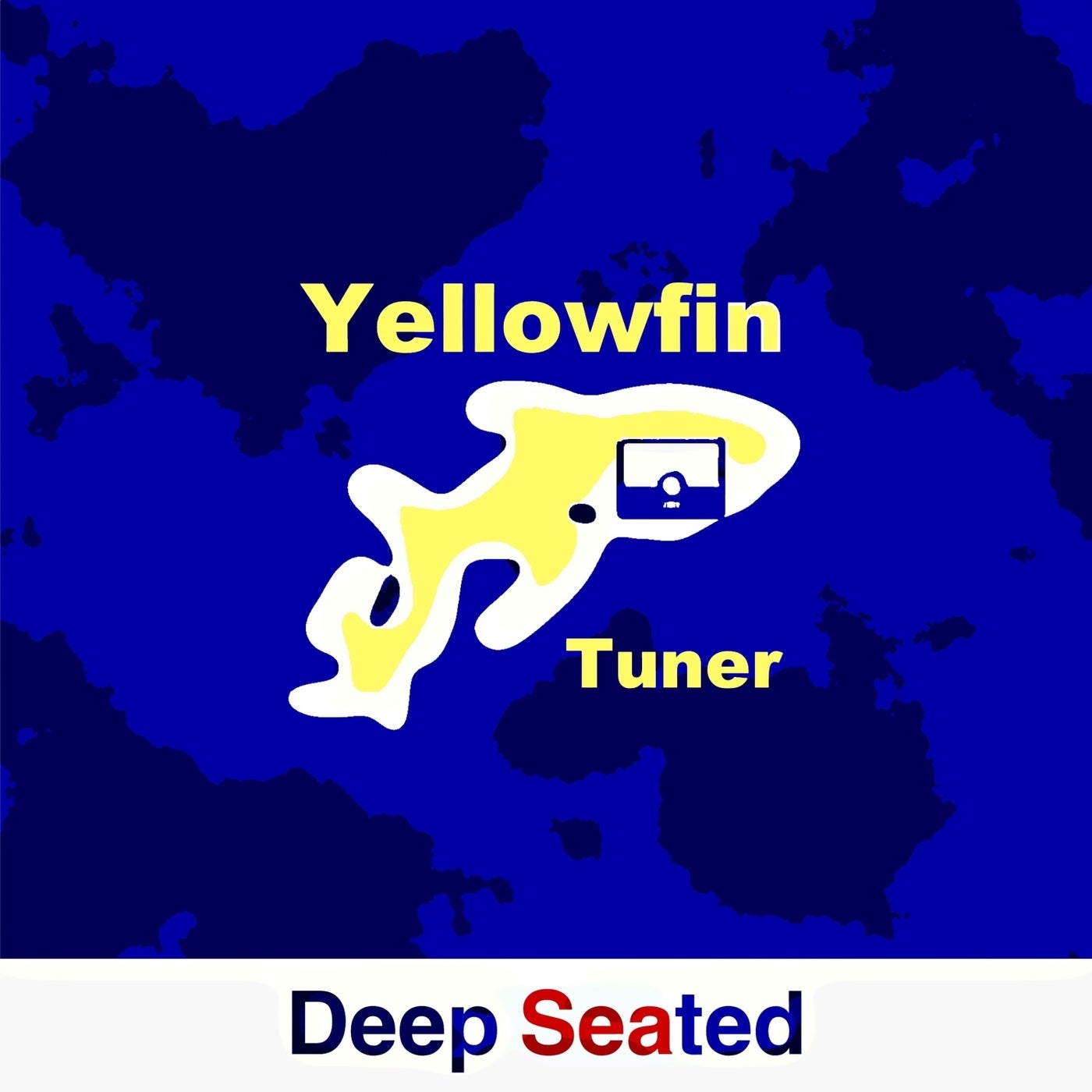 Deep Seated