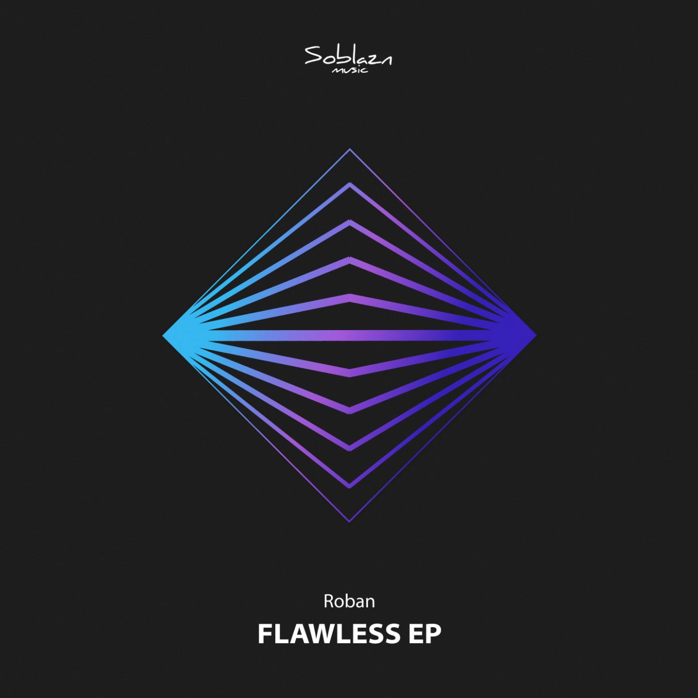 Flawless Ep