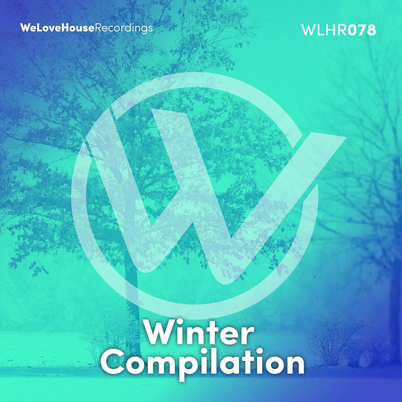 Winter Compilation