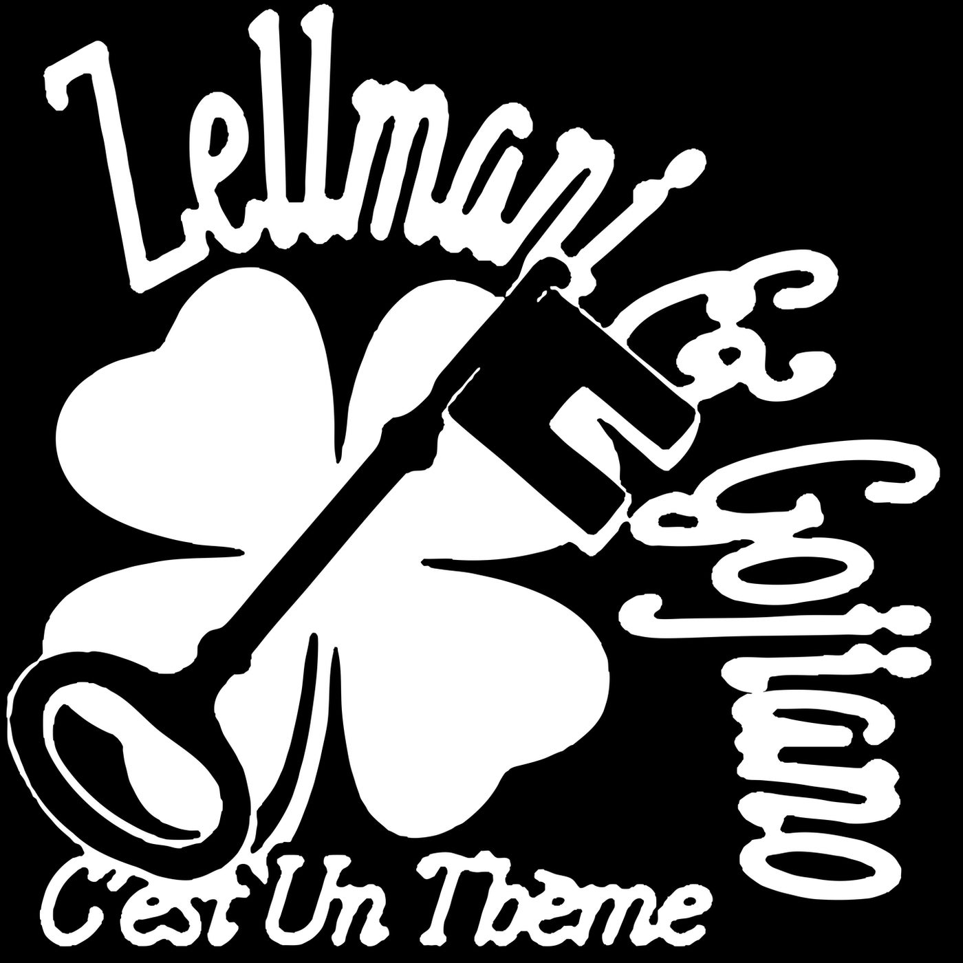 Cest Un Theme
