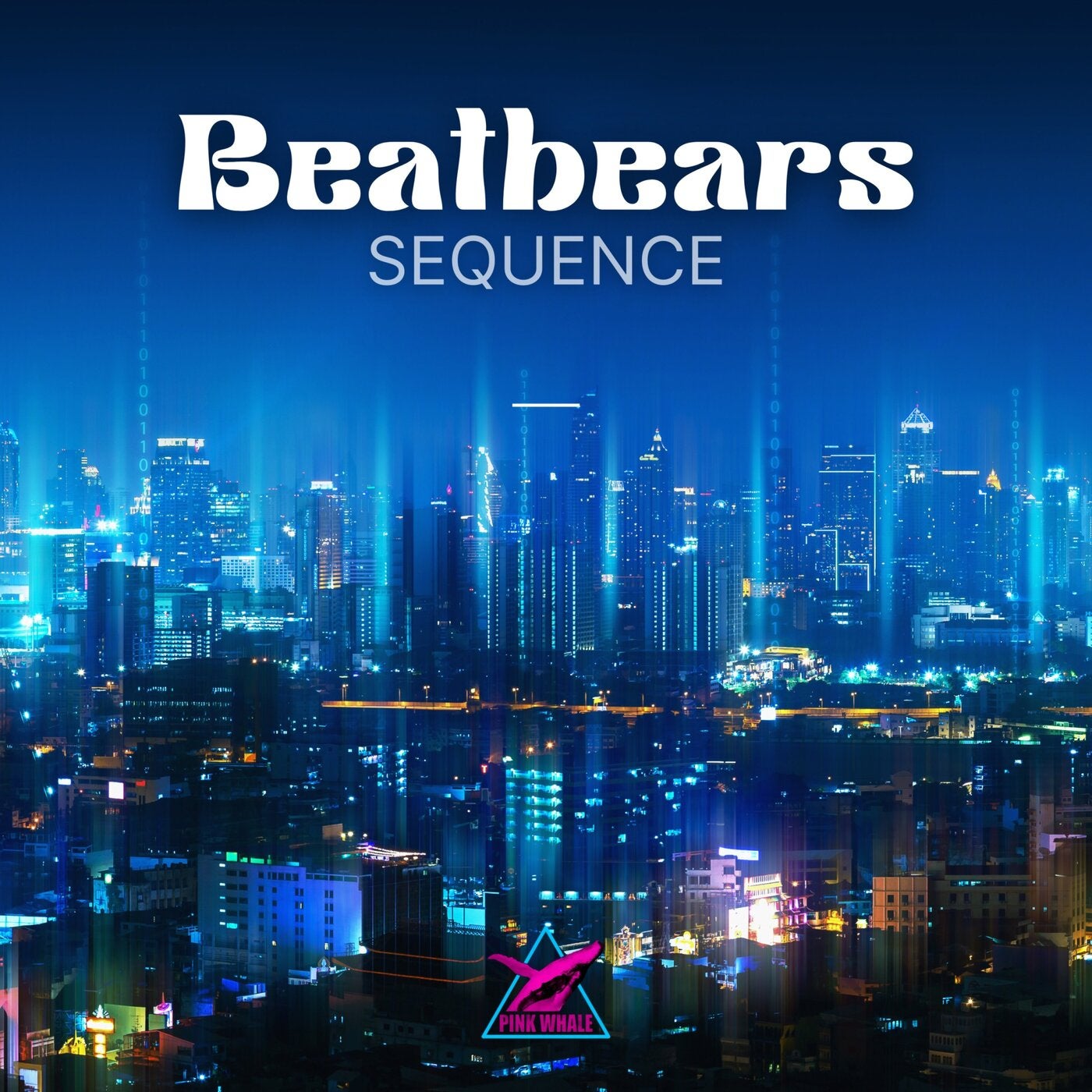 Sequence