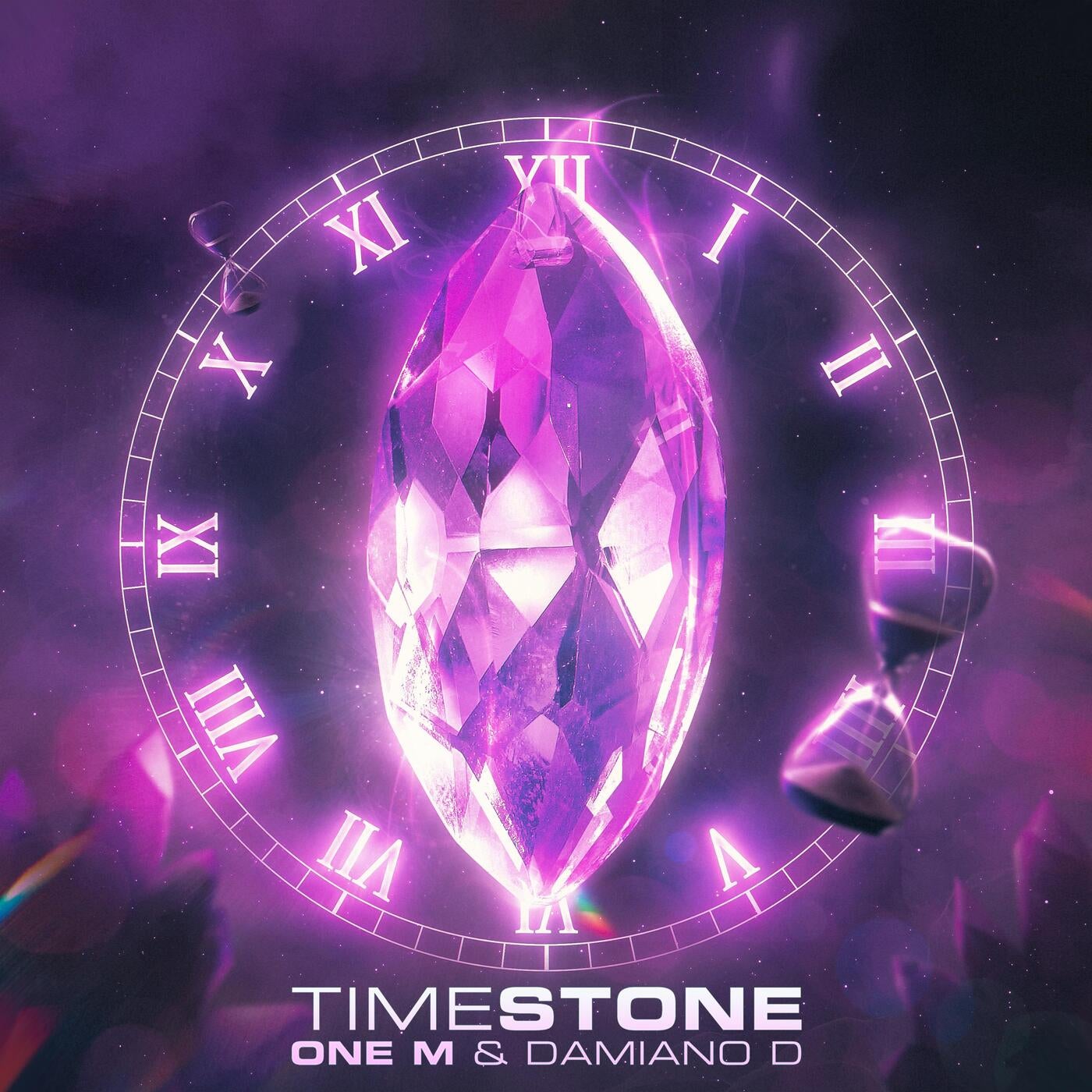 Стоун время. Тайм Стоун. Time Stone. Time Stone Marvel.