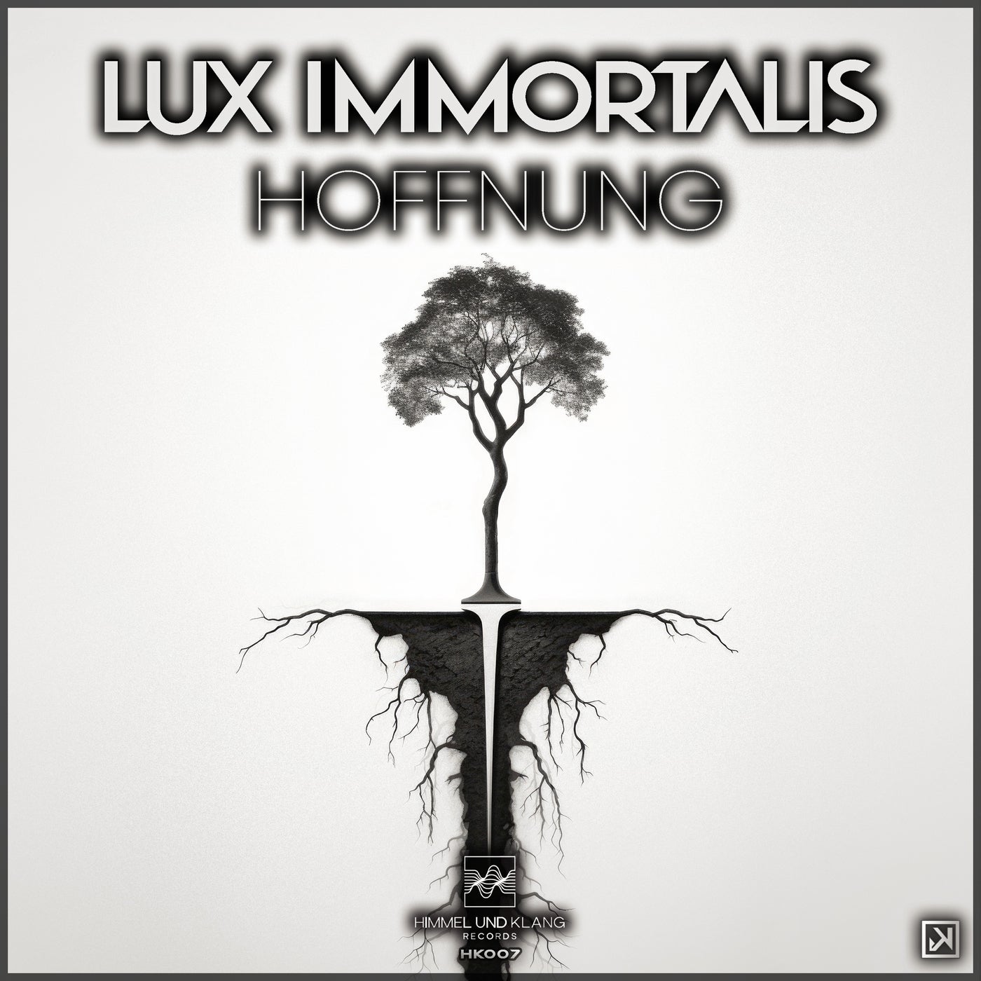 Hoffnung