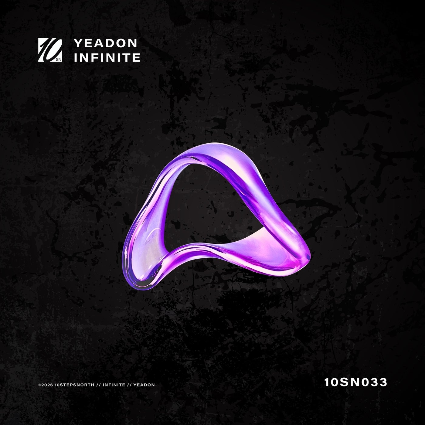 www.beatport.com