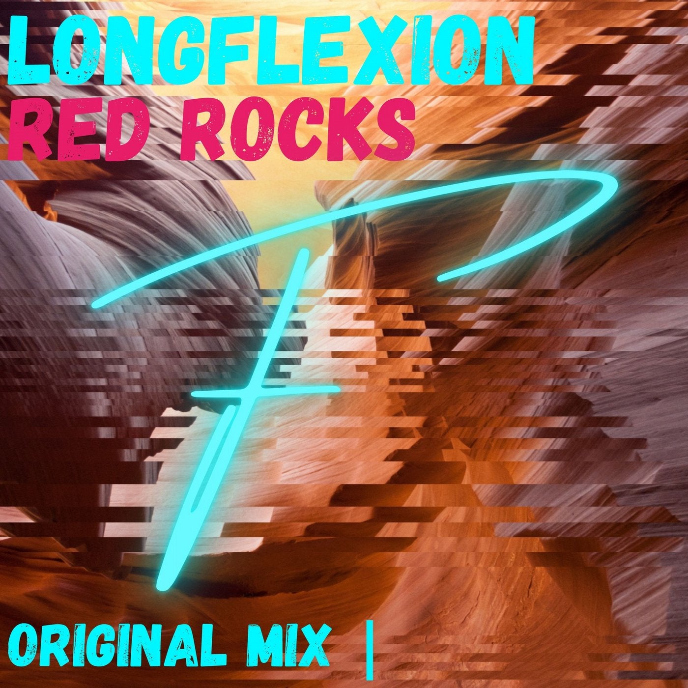 Red Rocks