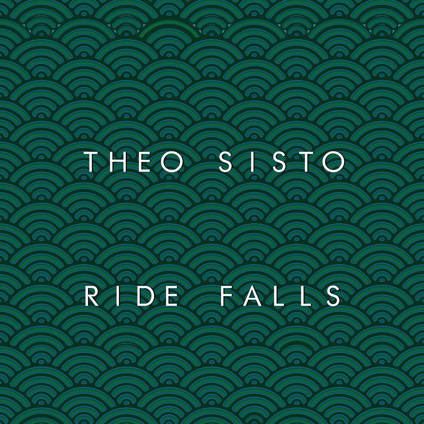 Ride Falls