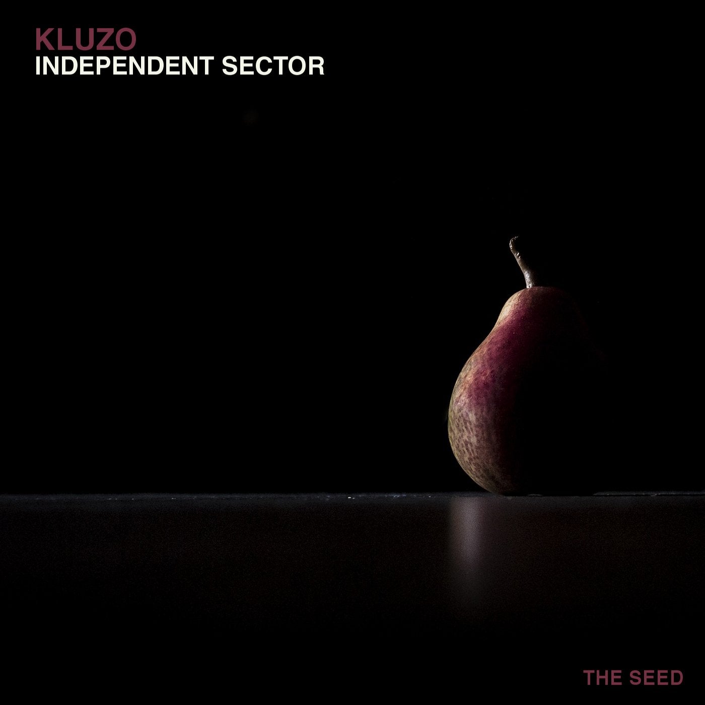 Independent Sector