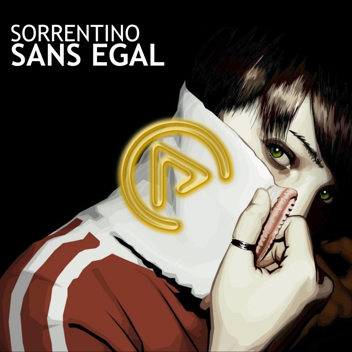 Sans Egal