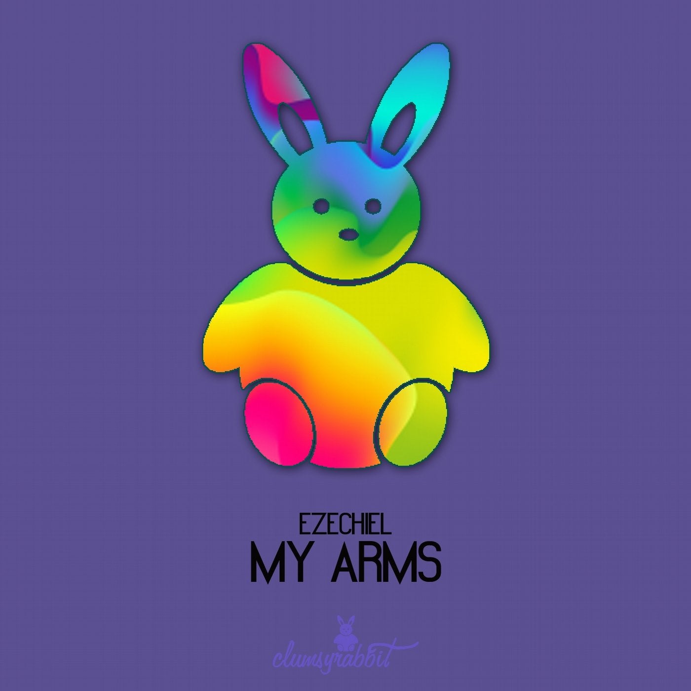 My Arms