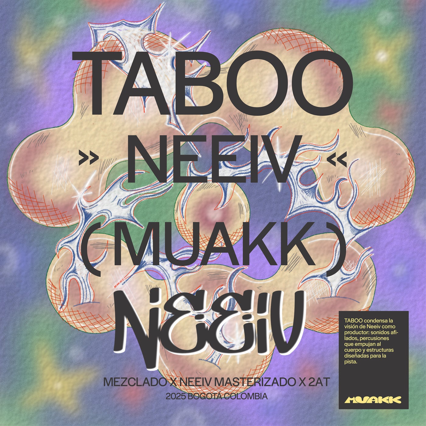 Taboo