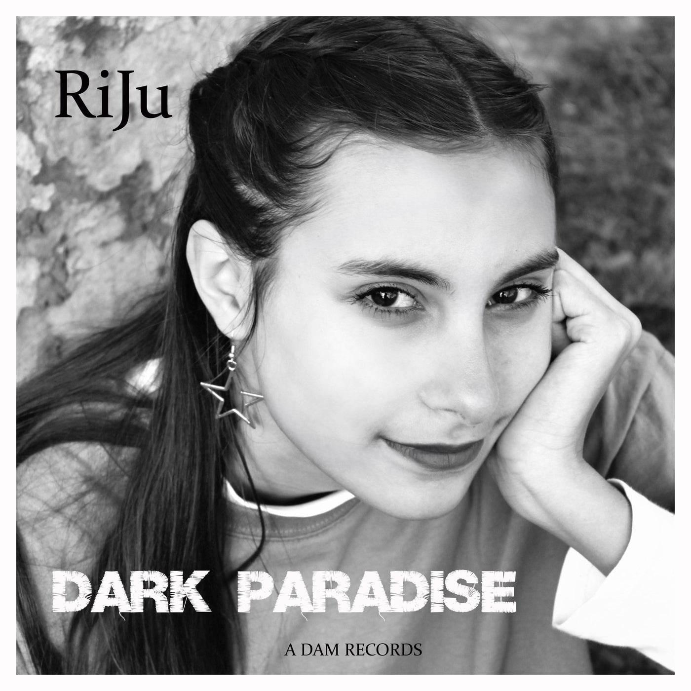 Dark Paradise