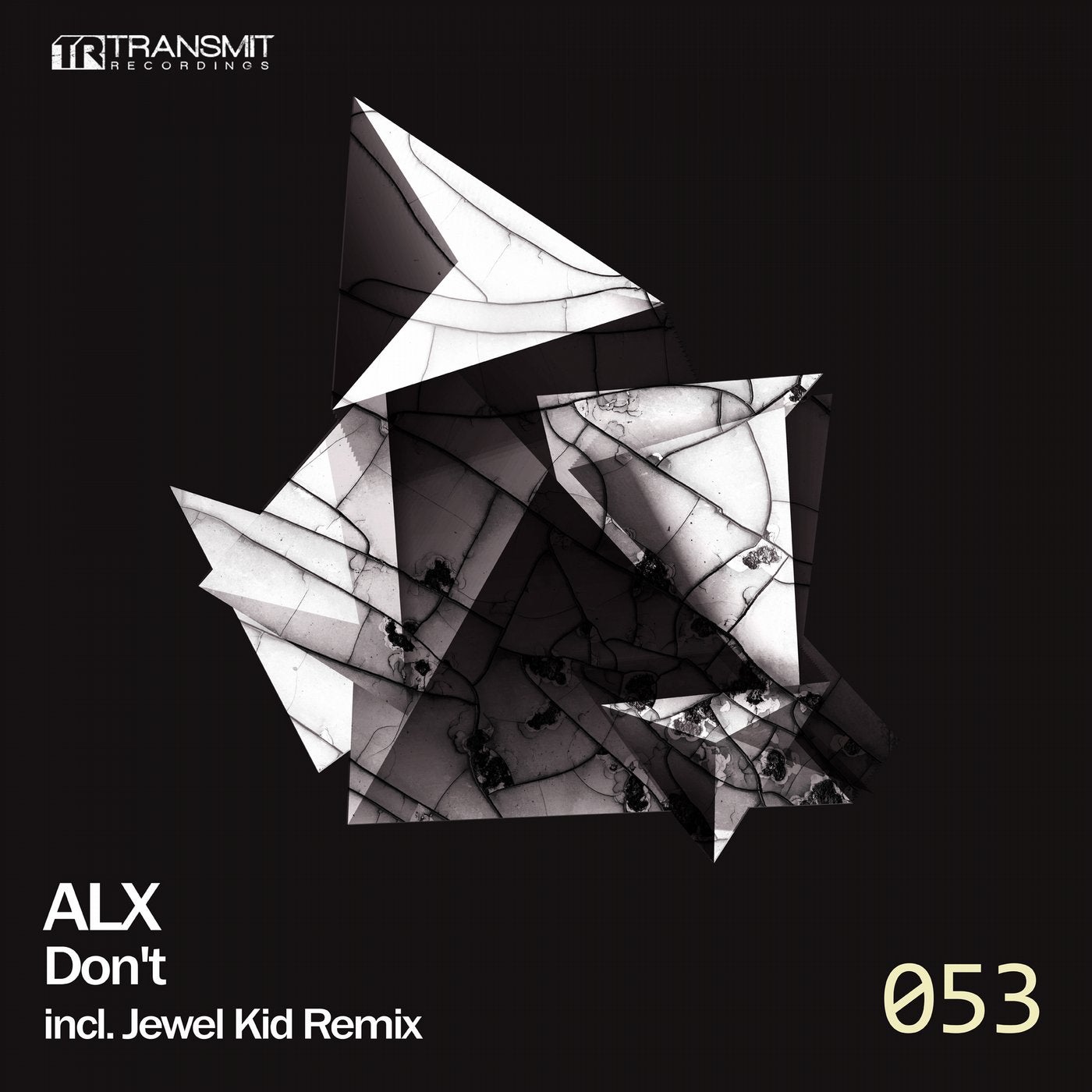 ALX - Don't