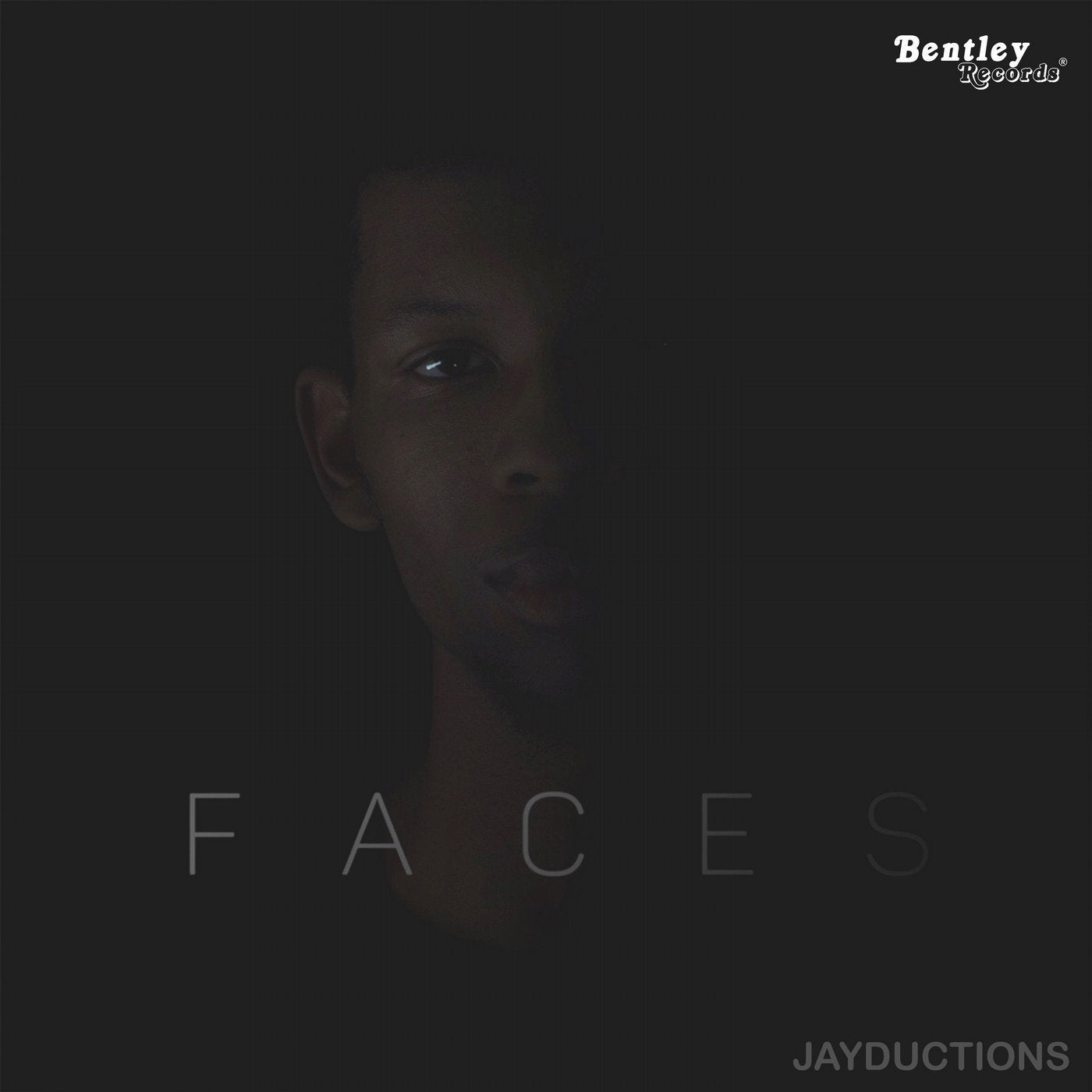 Faces