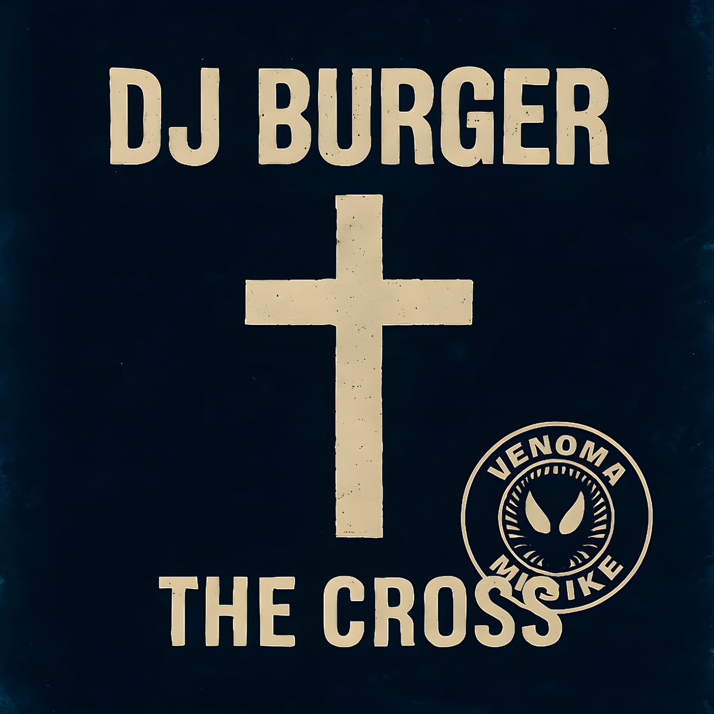 The Cross