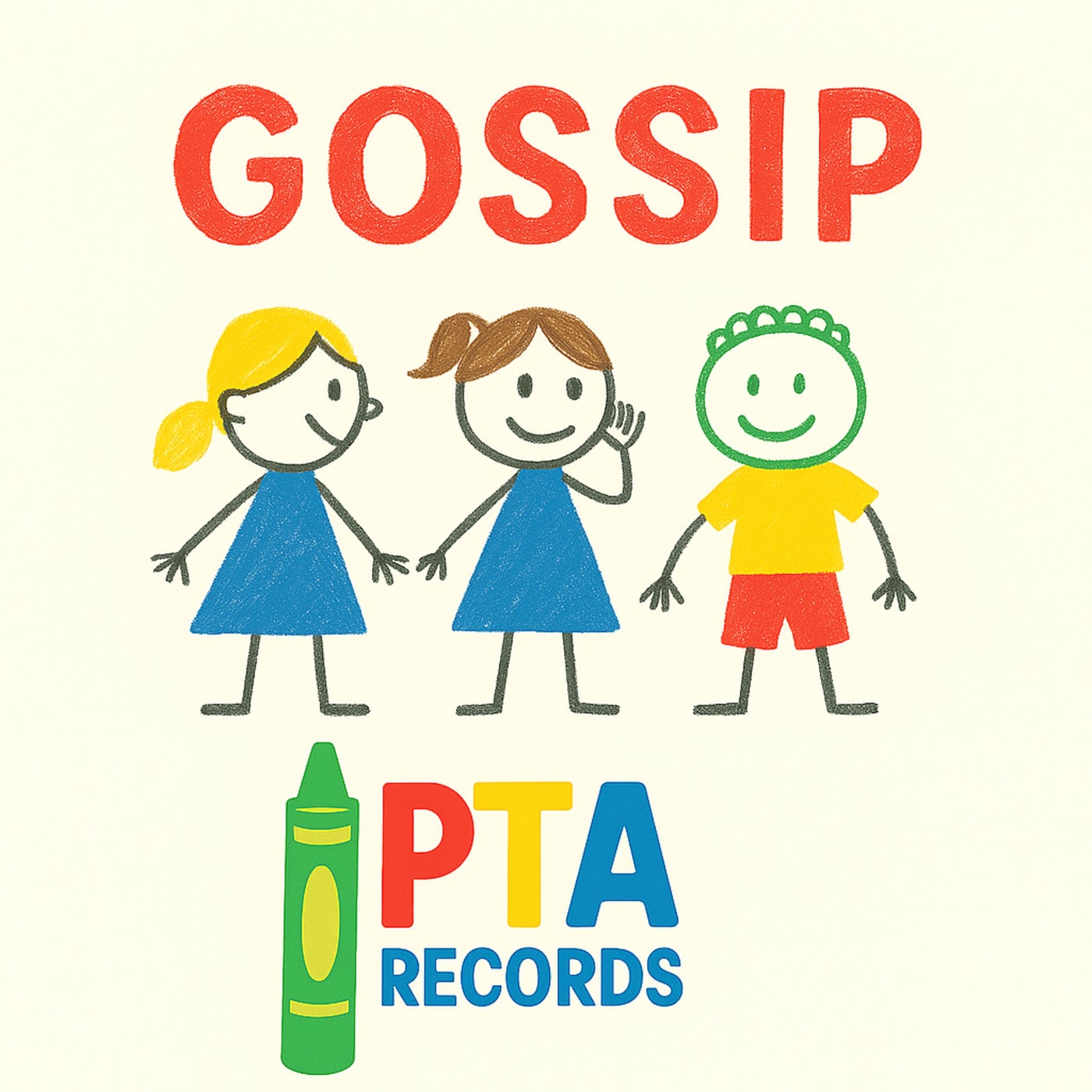 Gossip