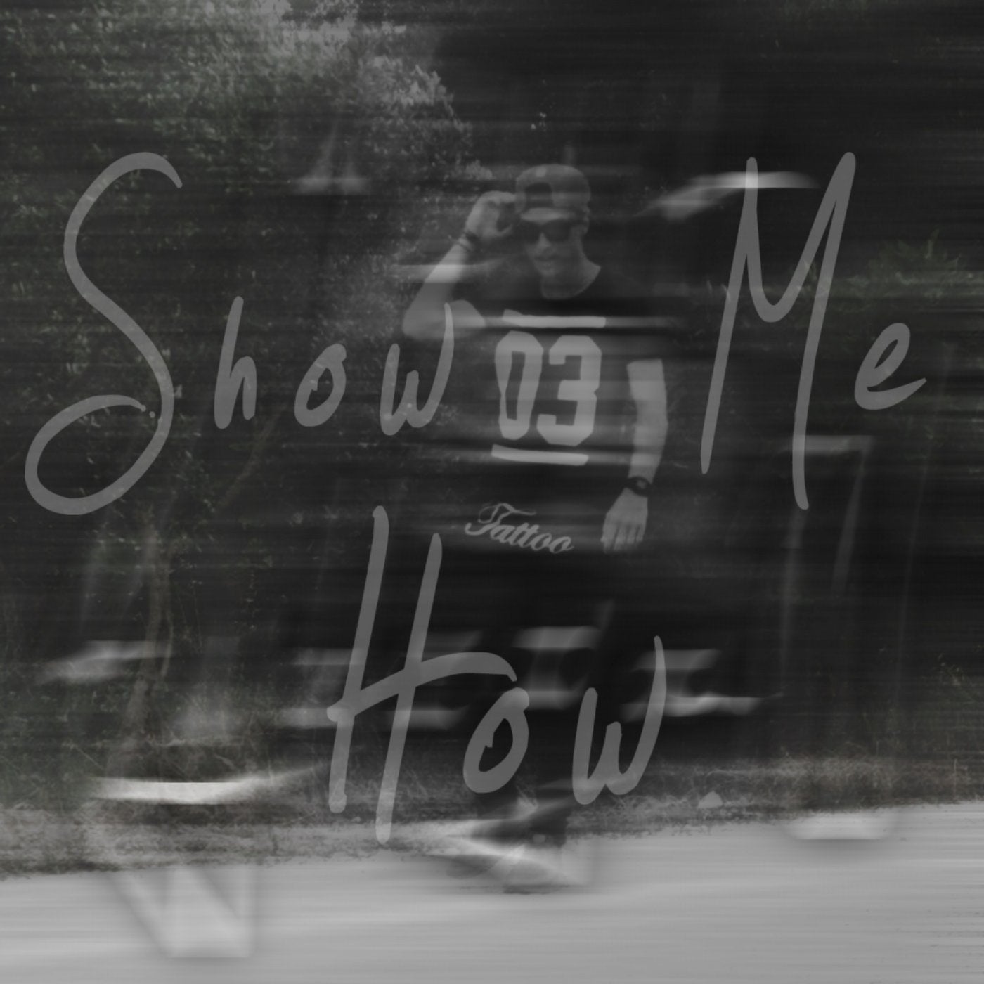 Show Me How