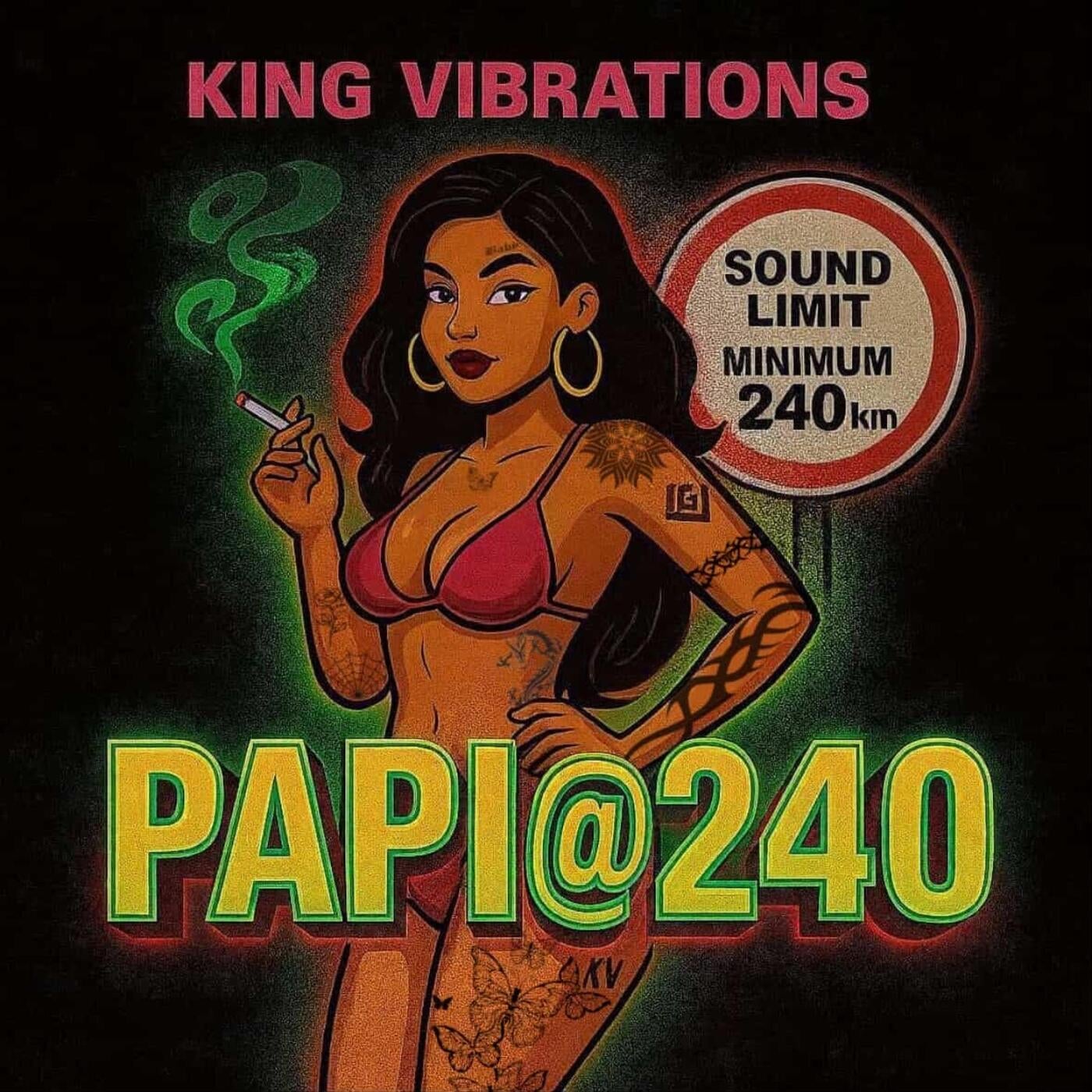 PAPI