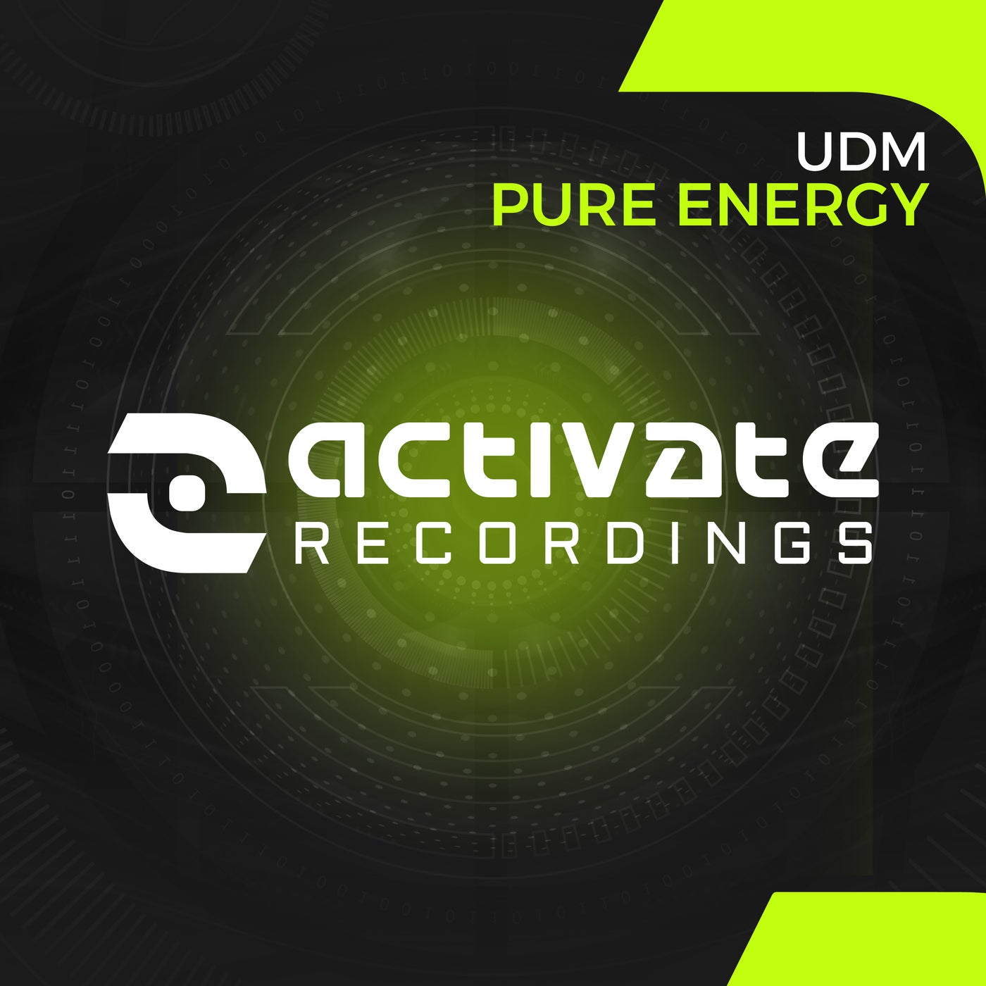 www.beatport.com