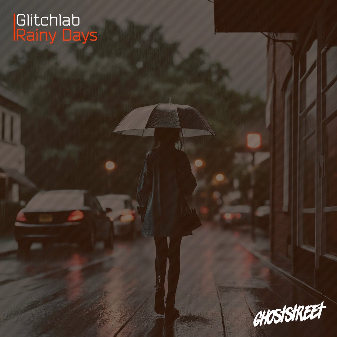 Rainy Days