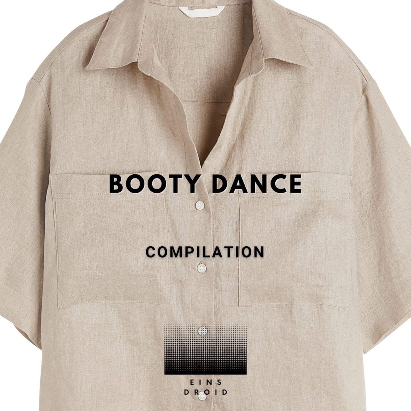 Booty Dance