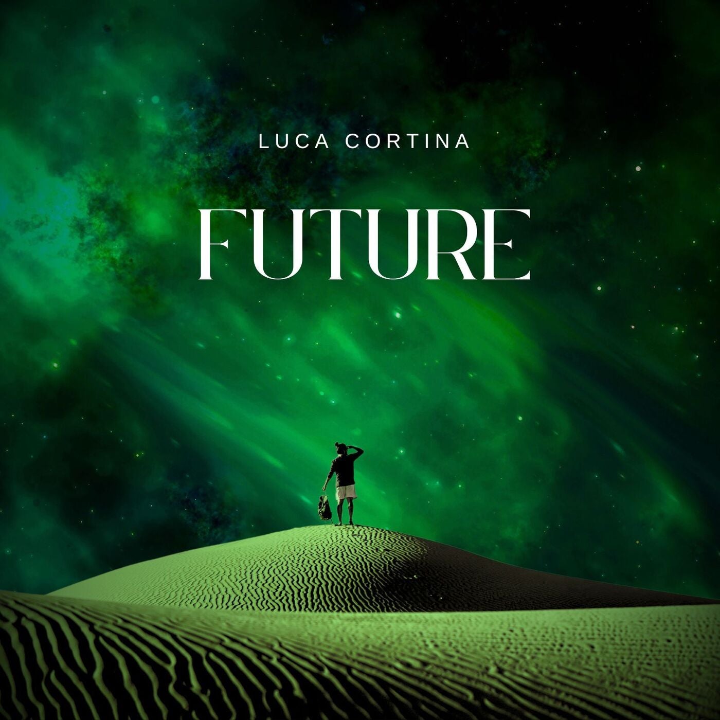 FUTURE