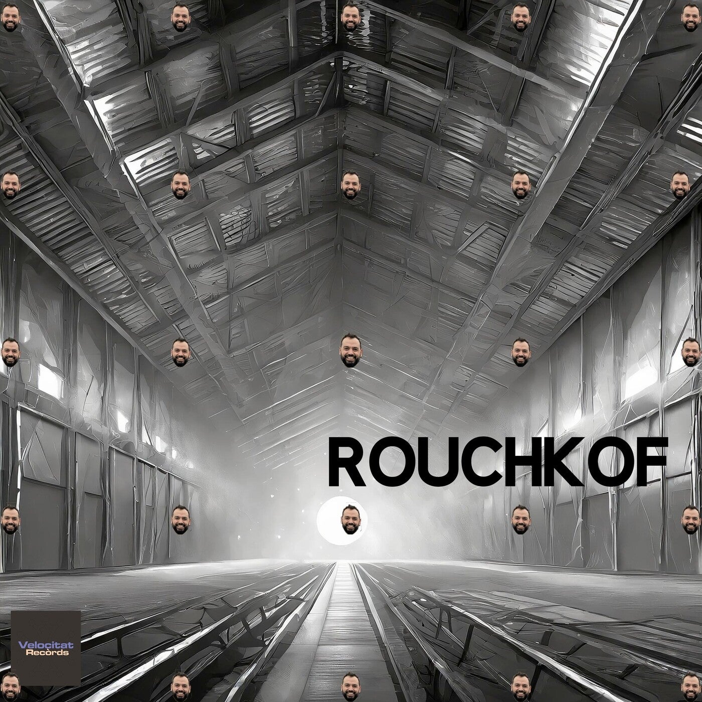 Rouchkof