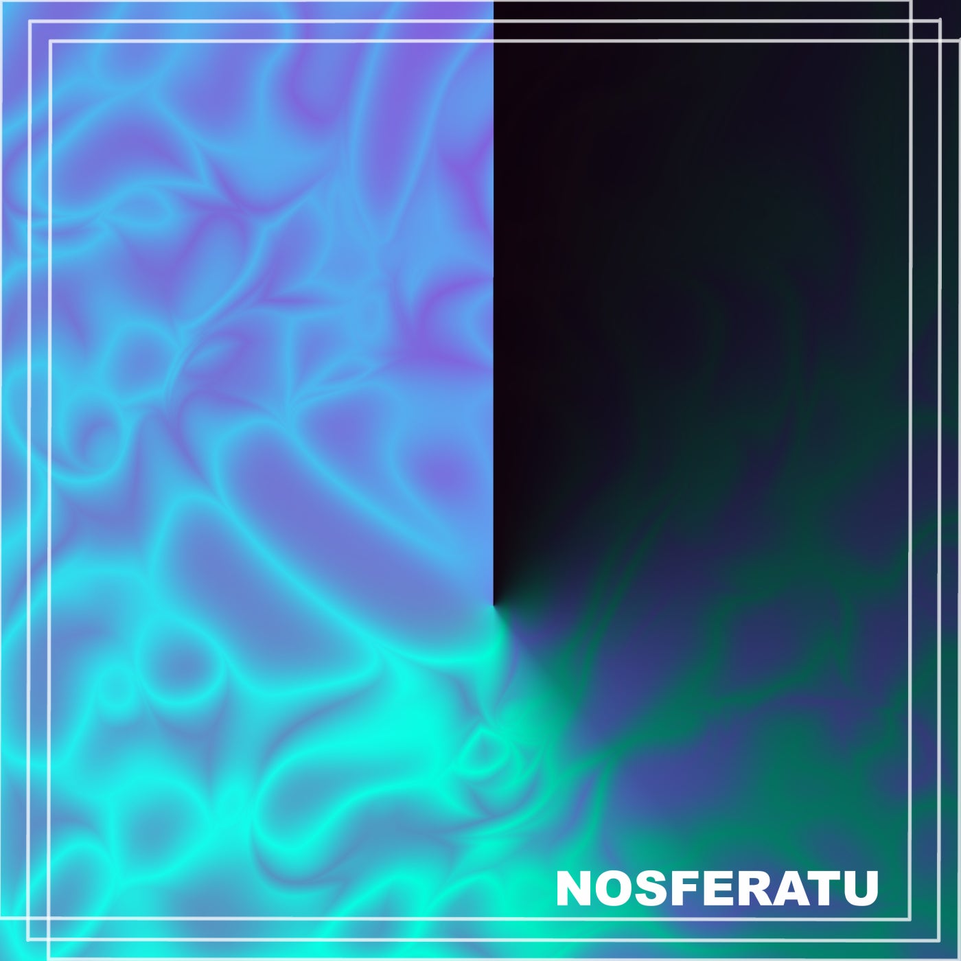 Nosferatu