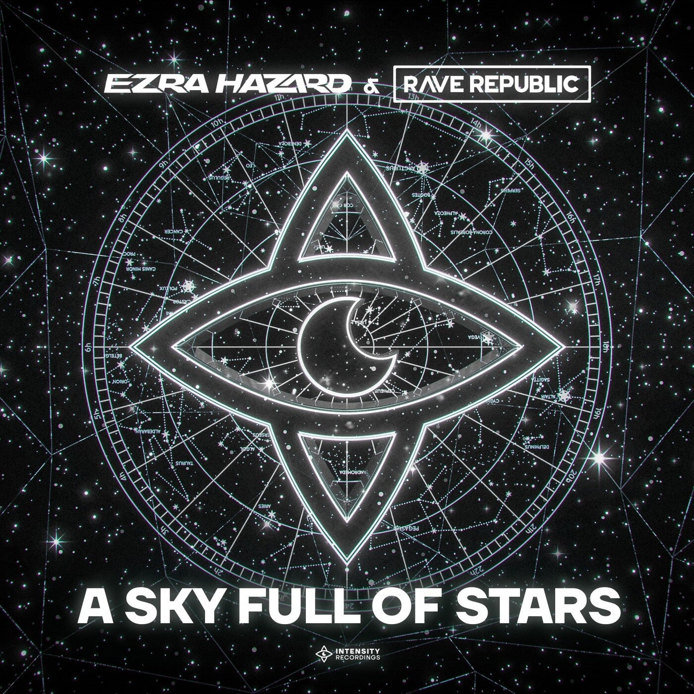 A Sky Full Of Stars (Extended Mix)